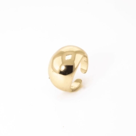 ANEL CLASSIC REDONDO