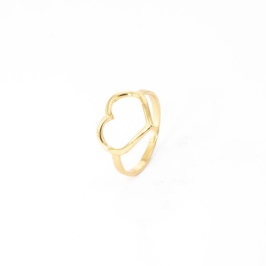 ANEL MARQUEZINE LISO M