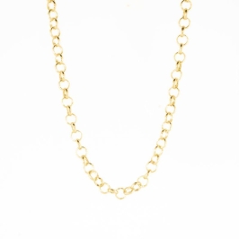 CORRENTE PORTUGUESA 40CM