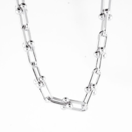 CORRENTE TIFFANY 45 CM