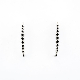 EARHOOK DELICAT ÔNIX