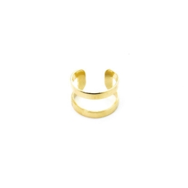 PIERCING FAKE 2 TIRAS