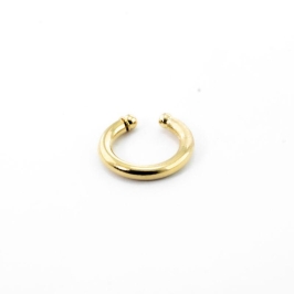 PIERCING FAKE ARGOLA LISA