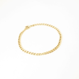 PULSEIRA GRUMET FEMININA