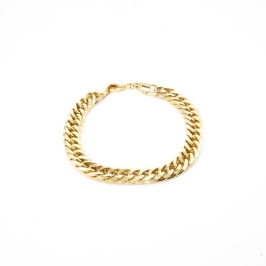 PULSEIRA LACRAIA 18 CM