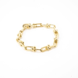 PULSEIRA TIFFANY 20CM