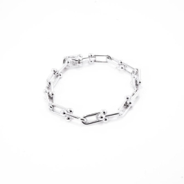 PULSEIRA TIFFANY 20CM