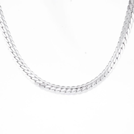 SERPENT CHAIN ICONIC