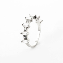 ANEL PARIS PRATA 925