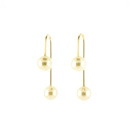 BRINCO ANZOL PÉROLA G