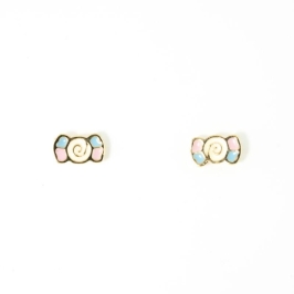 BRINCO INFANTIL BALA CORES