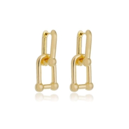 BRINCO INSPIRED ELO BOTTEGA