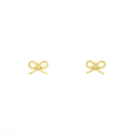 BRINCO LACO COM PONTO DE LUZ