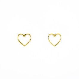 BRINCO MARQUEZINE OURO 18K