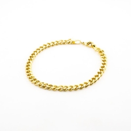 PULSEIRA GRUMMET 19CM