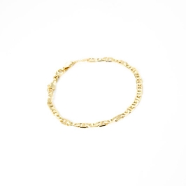 PULSEIRA PIASTRINE G 19CM