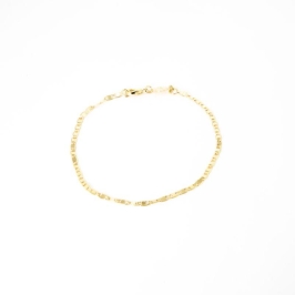 PULSEIRA PIASTRINE P 19CM