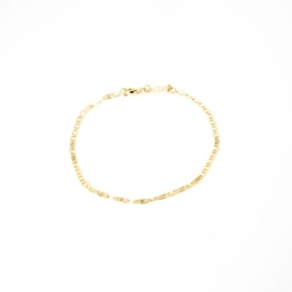 PULSEIRA PIASTRINE P 21,5CM