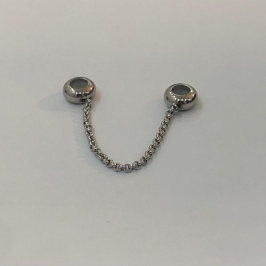 BERLOQUE PEGA LADRÃO EM SEMIJOIA