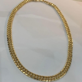 CORRENTE 1X1 LACRAIA  G 45 CM