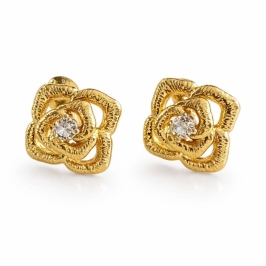 BRINCO CAMÉLIA PONTO DE LUZ CENTRAL