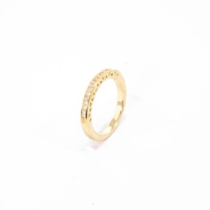 ANEL APARADOR MINIMALISTA ROMANTIC