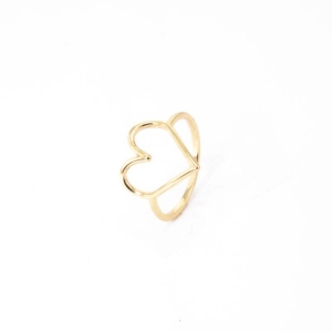 ANEL MARQUEZINE LISO G