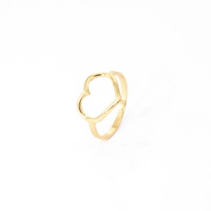 ANEL MARQUEZINE LISO M