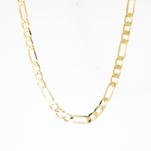 COLAR CHOCKER 3X1 M 35CM