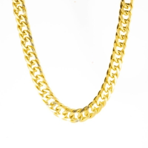 CORRENTE 1X1 LACRAIA 40CM