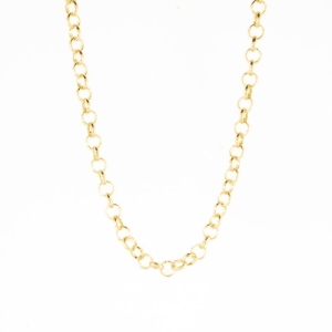 CORRENTE PORTUGUESA MEDIA 50CM