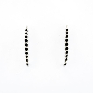 EARHOOK DELICAT ÔNIX