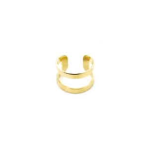 PIERCING FAKE 2 TIRAS