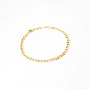 PULSEIRA GRUMET FEMININA