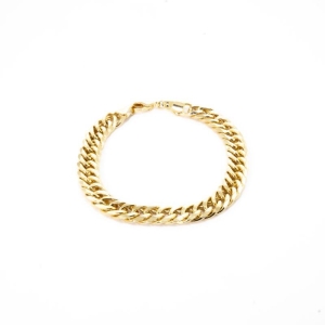 PULSEIRA LACRAIA 18 CM