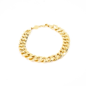 PULSEIRA LAMINADA G  19CM