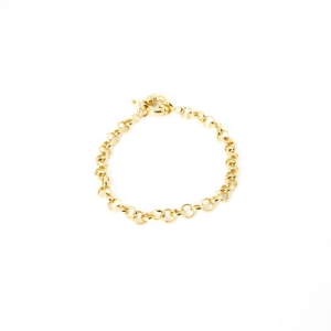 PULSEIRA PORTUGUESA M  17CM