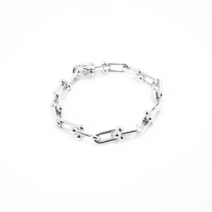 PULSEIRA TIFFANY 20CM