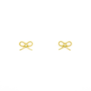 BRINCO LACO COM PONTO DE LUZ