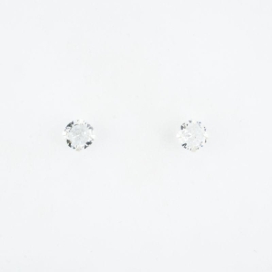 BRINCO PONTO DE LUZ GG