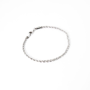 PULSEIRA BAIANA GROSSA G 18CM