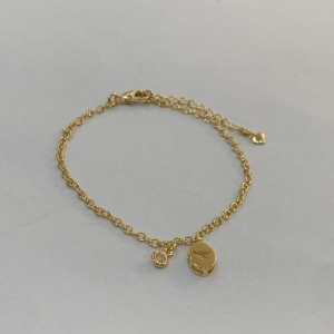 PULSEIRA DIVINO ESPIRITO SANTO E PONTO LUZ