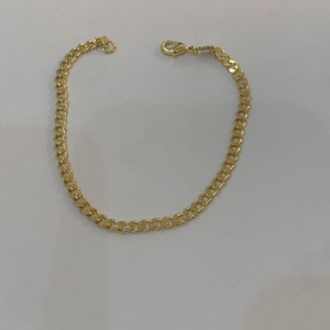 PULSEIRA GRUMMET MASCULINA