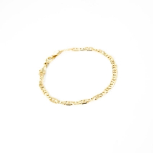 PULSEIRA PIASTRINE G 19CM