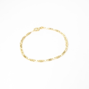 PULSEIRA PIASTRINE M 21,5CM