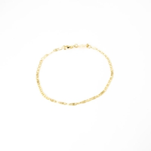 PULSEIRA PIASTRINE P 19CM