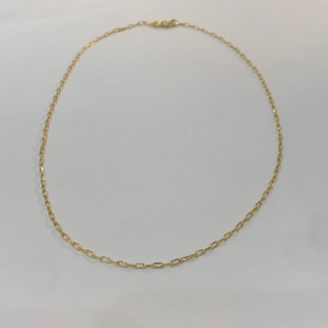 CORRENTE CARTIER 50 CM