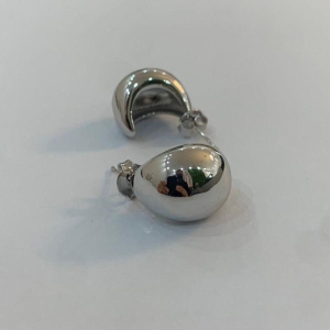 BRINCO MEIA LUA G SEMIJOIA