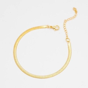 PULSEIRA MALHA LAMINADA