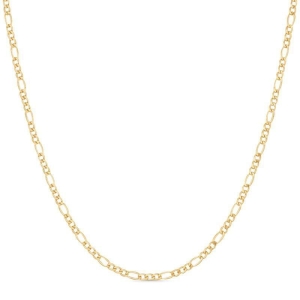 COLAR MASCULINO 3X1 P 60CM